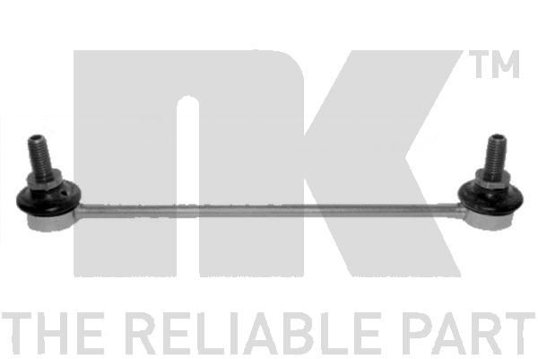 Drążek / wspornik, stabilizator NK 5114009