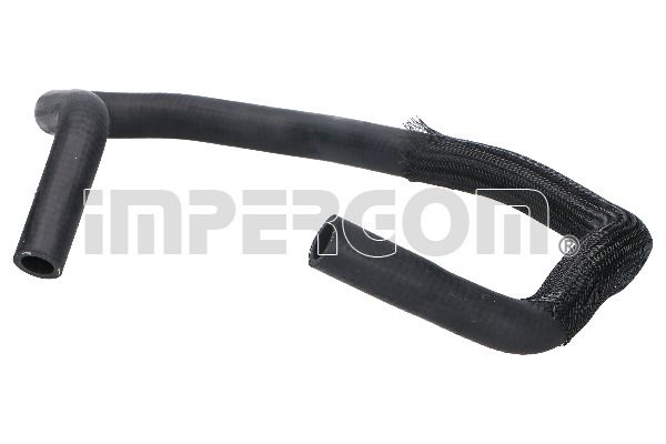 Furtun radiator ORIGINAL IMPERIUM 230341