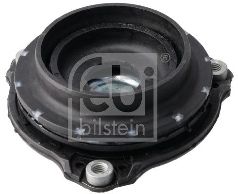 Levně Opravná sada, horní uložení tlumičů FEBI BILSTEIN 172268