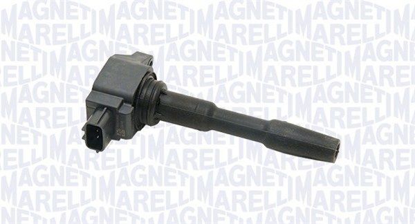 Cewka zapłonowa MAGNETI MARELLI 060810258010
