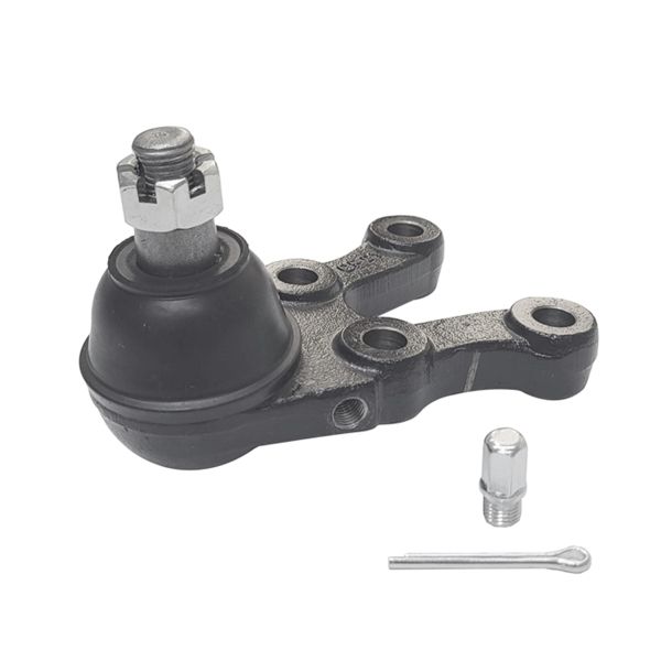 Pivot CTR CB0184