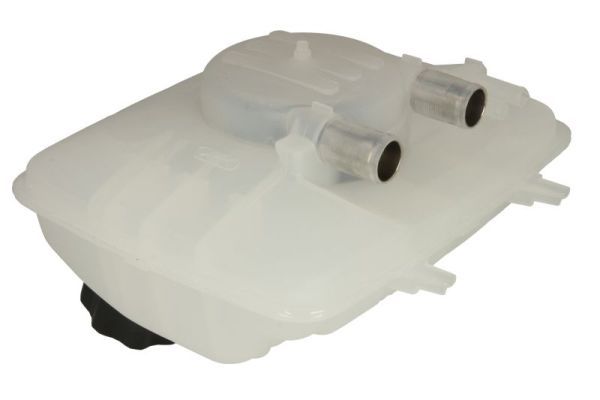 Vase d'expansion, liquide de refroidissement