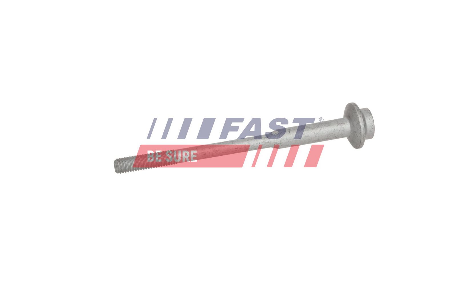 E-shop Skrutka, držiak vstrekovacej trysky FAST FT05142