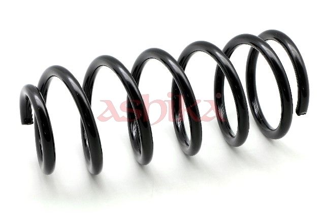 ASHIKA ZCA6408C