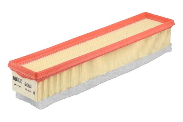 MECAFILTER ELP9086