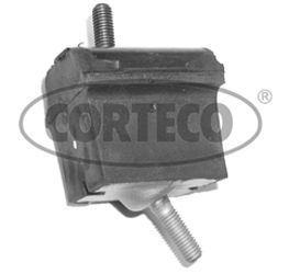 Łożyskowanie silnika CORTECO 21652463