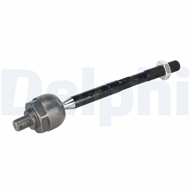 Bieleta de directie DELPHI TA3752