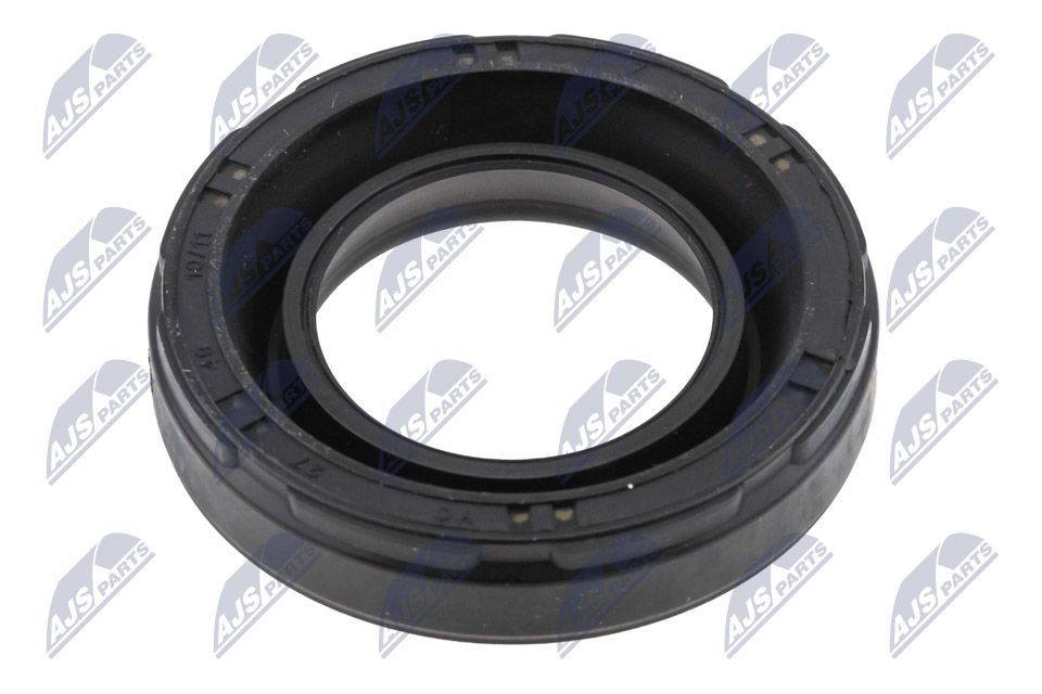 Inel etansare, locas bujie NTY EUS-NS-003