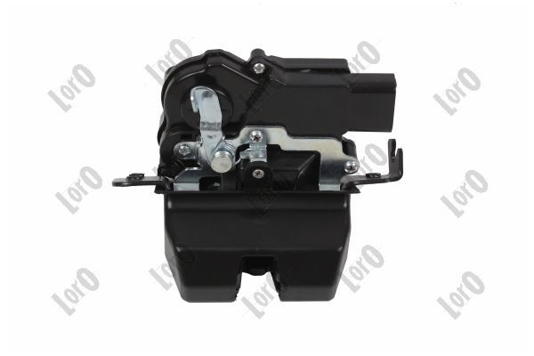 Incuietoare haion LORO 132-019-005