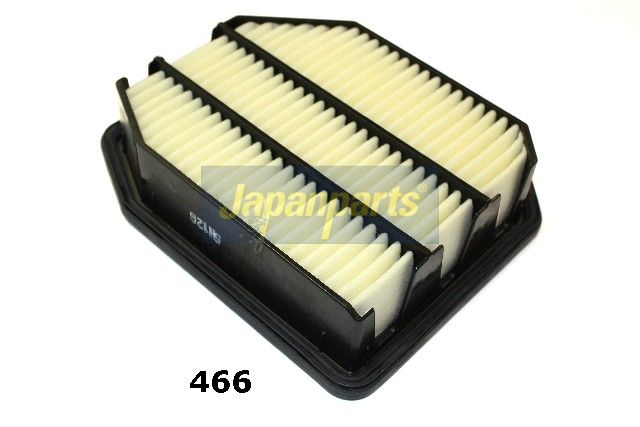 Levně Vzduchový filtr JAPANPARTS FA-466S
