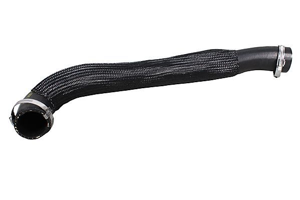 Furtun aer supraalimentare METZGER 2401016