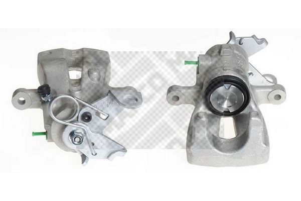 Zacisk hamulca MAPCO 4411