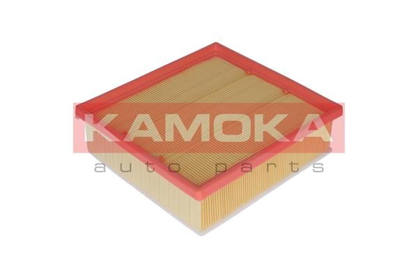 Vzduchový filtr KAMOKA F222101