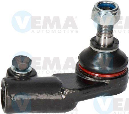 Końcówka drążka kierowniczego poprzecznego VEMA 23356