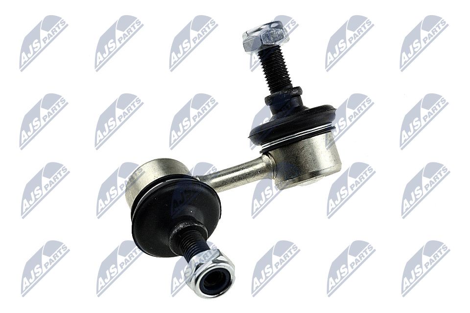 Brat/bieleta suspensie, stabilizator NTY ZLP-HD-016