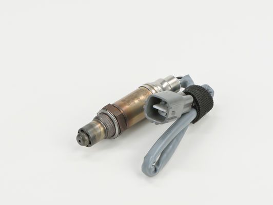 Sonda lambda BOSCH F 00H L00 187