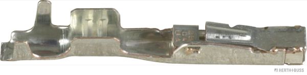 Cuplaj HERTH+BUSS ELPARTS 50253445