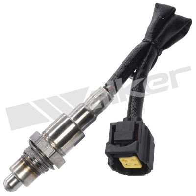 Sonda lambda WALKER PRODUCTS 350-34723