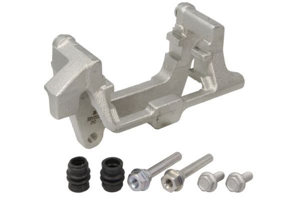 Suport,etrier ABE CJH032ABE