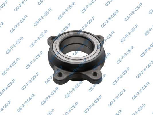 Zestaw łożysk koła GSP 9262003