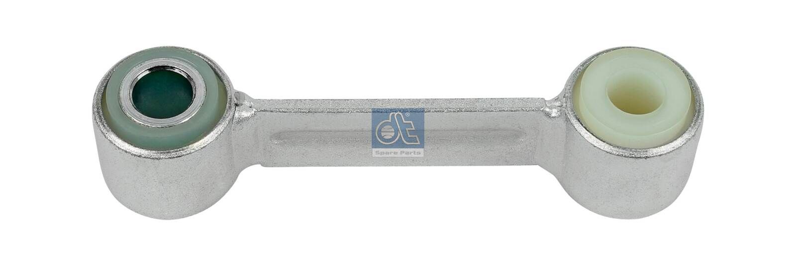 Brat/bieleta suspensie, stabilizator DT Spare Parts 7.11354