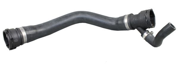 Furtun radiator METZGER 2420877