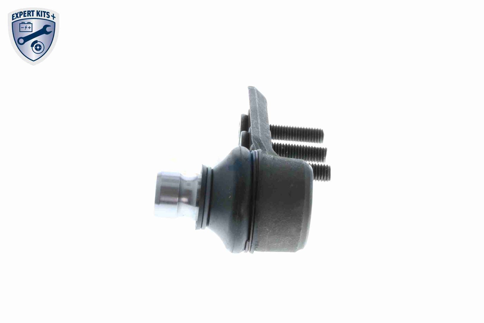 Rotule de suspension