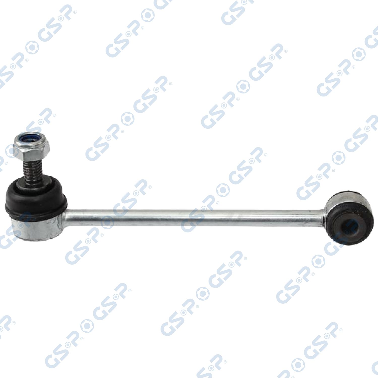 Stabilisaator,Stabilisaator