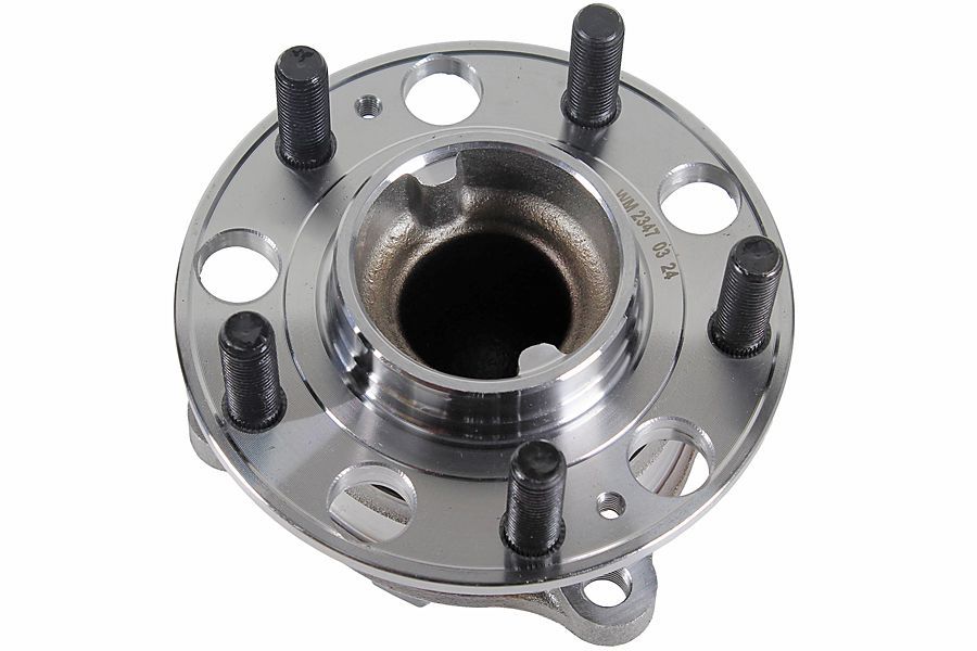 METZGER WM2347