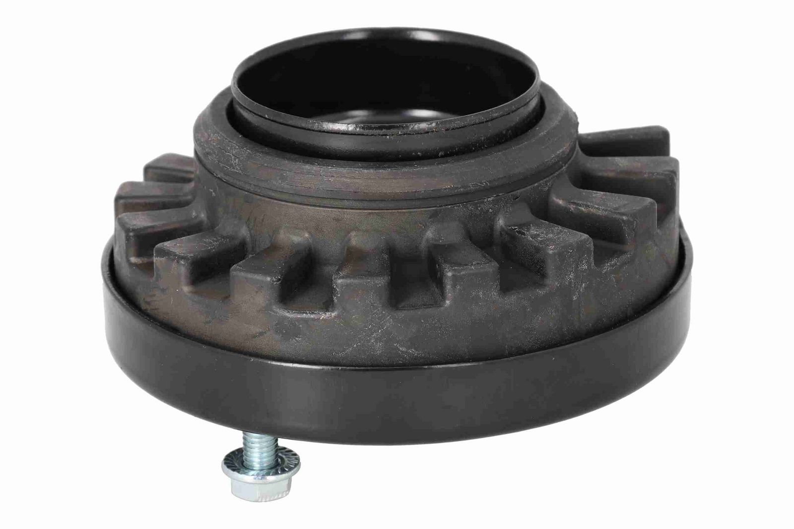Coupelle de suspension