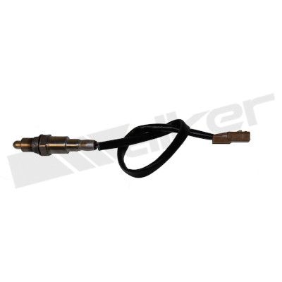 Sonda lambda WALKER PRODUCTS 350-34901