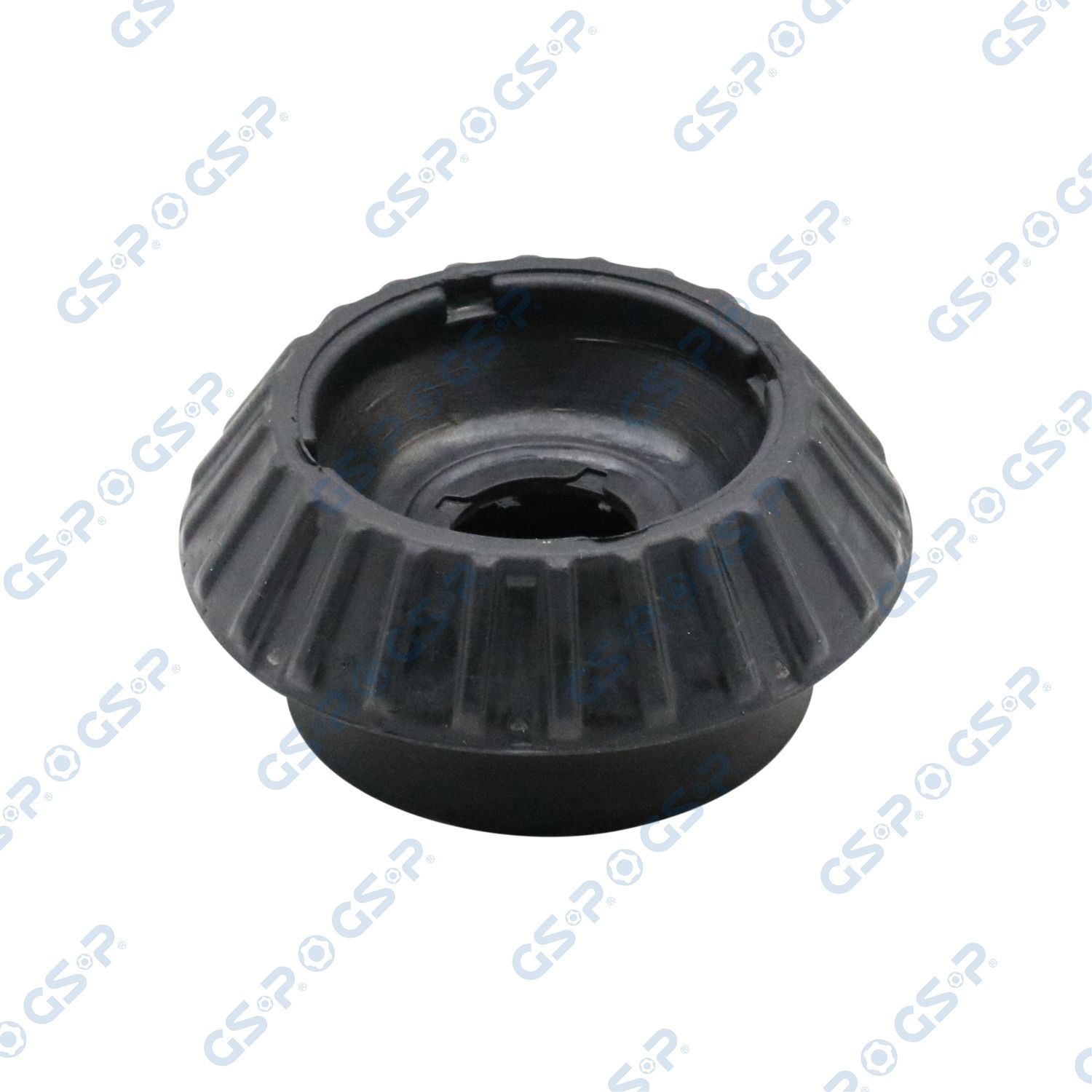 Rulment sarcina suport arc GSP 511652