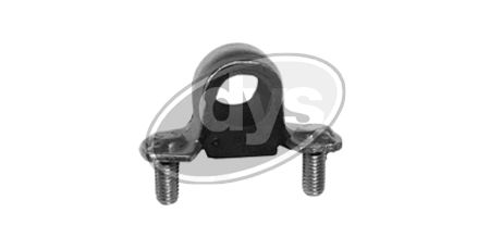 Zawieszenie, stabilizator DYS 75-24254
