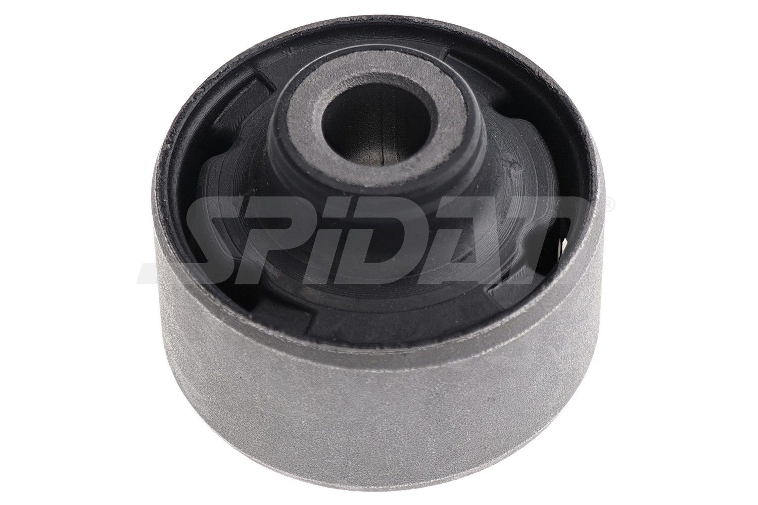 suport,trapez SPIDAN CHASSIS PARTS 412067