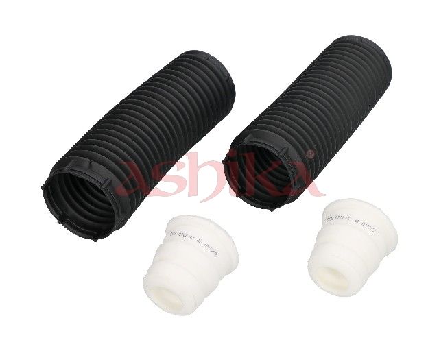 chit protectie praf,amortizor ASHIKA 159-03-302