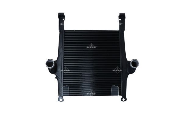 Intercooler, compresor NRF 30452