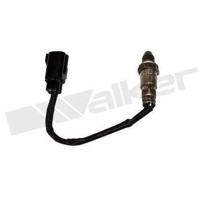 Sonda lambda WALKER PRODUCTS 350-64077