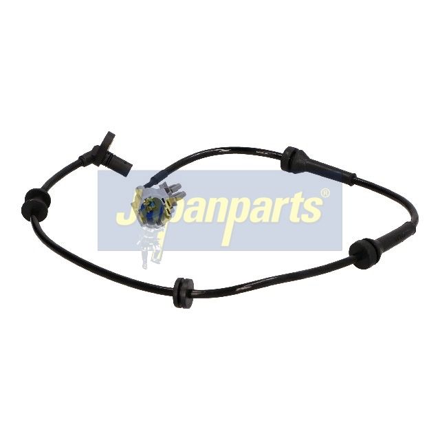 Snímač, počet otáček kol JAPANPARTS ABS-170