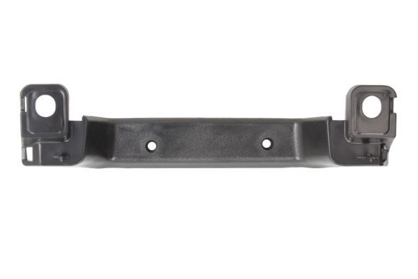 Deviator aer PACOL VOL-FP-018R