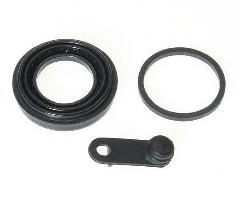 garnitura,piston etrier Budweg 183882