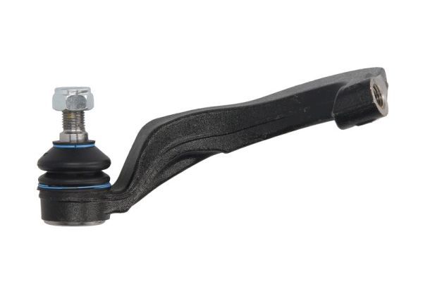 Cap de bara REINHOCH RH01-3065