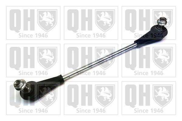 Drążek / wspornik, stabilizator QUINTON HAZELL QLS3920S