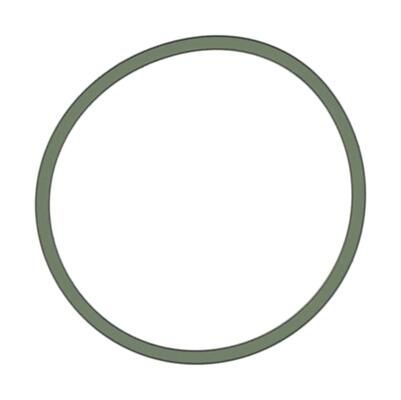 Garnitura, galerie admisie PAYEN JD5228