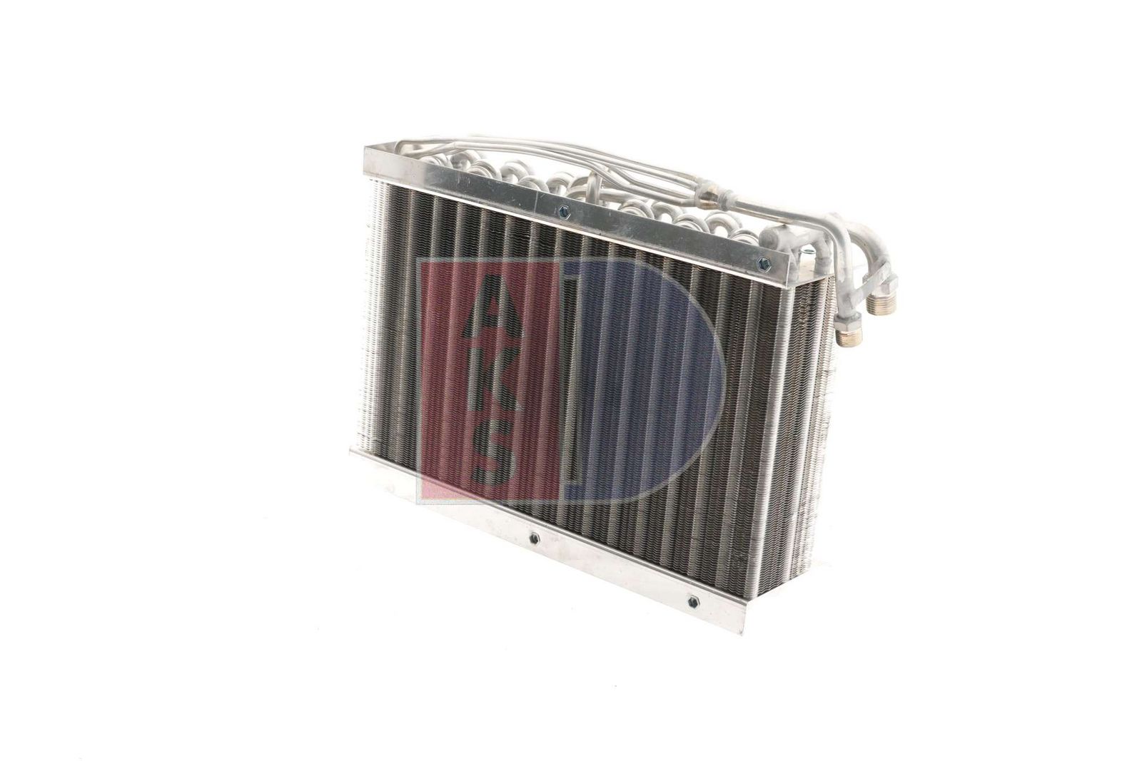 Evaporator, aer conditionat AKS DASIS 442113N