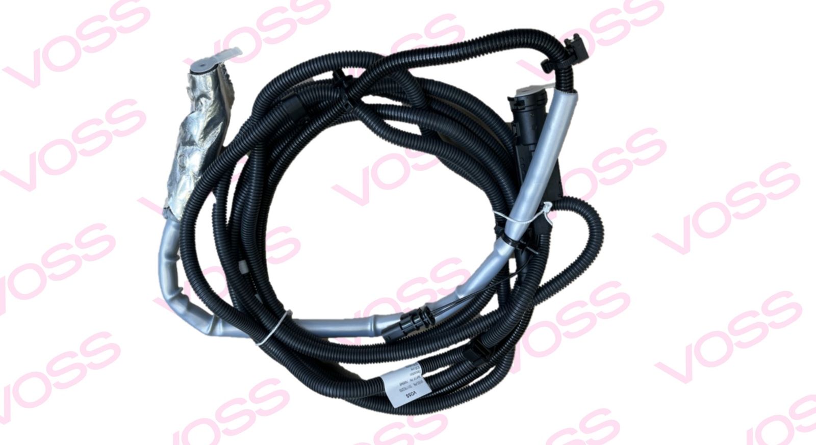 Conducta aditiv VOSS 7011763200