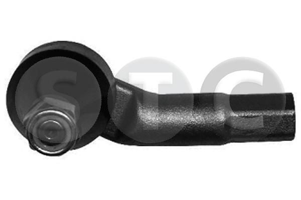 Końcówka drążka kierowniczego poprzecznego STC T453133