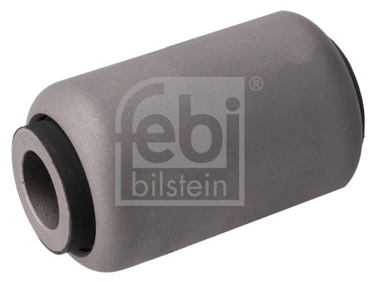 Bucsa arc foi FEBI BILSTEIN 107674