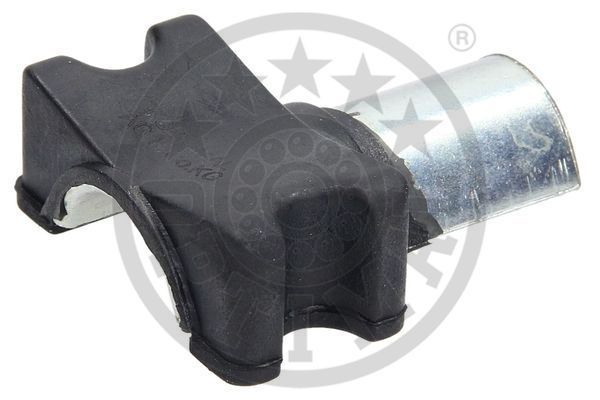 Zawieszenie, stabilizator OPTIMAL F8-7212