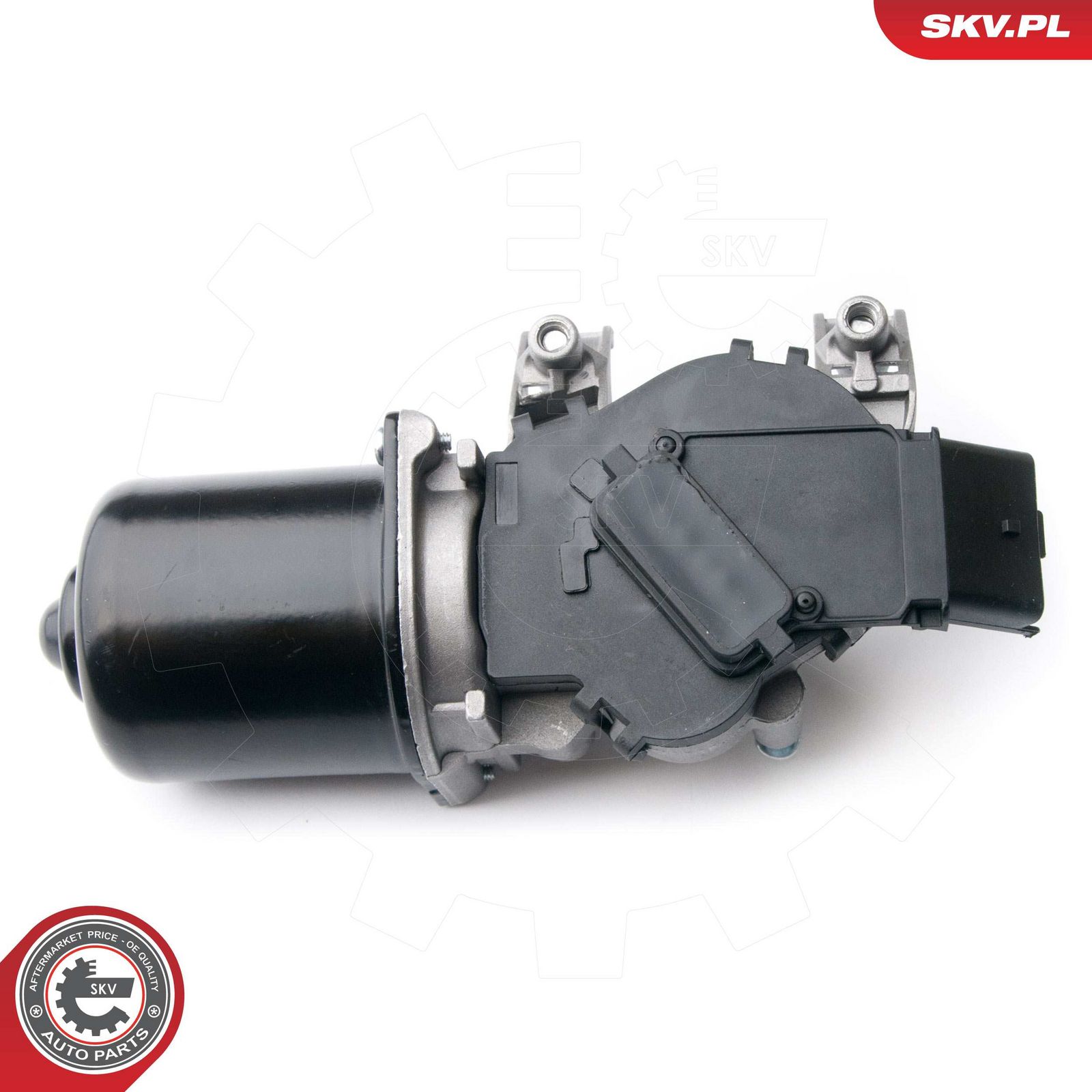 Levně Motor stěračů ESEN SKV 19SKV022