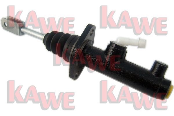 Pompa sprzęgła KAWE M2708